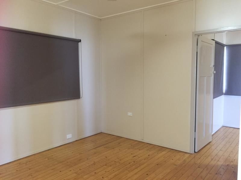132 Bremner Street, Berserker QLD 4701